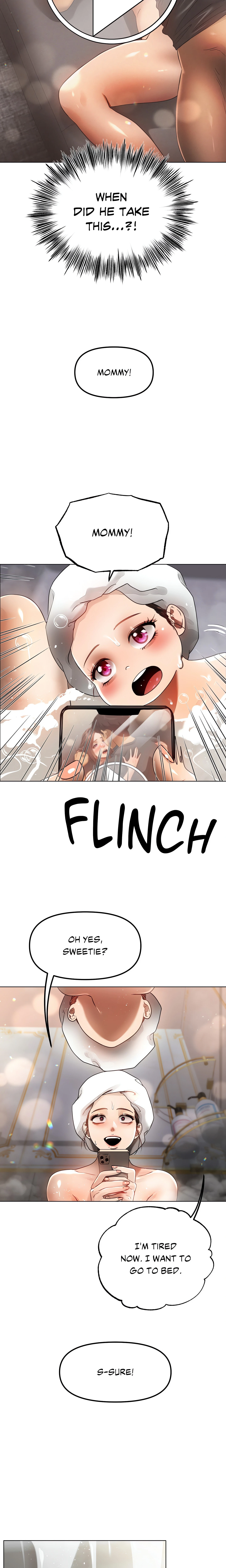 Chapter 4, page 15