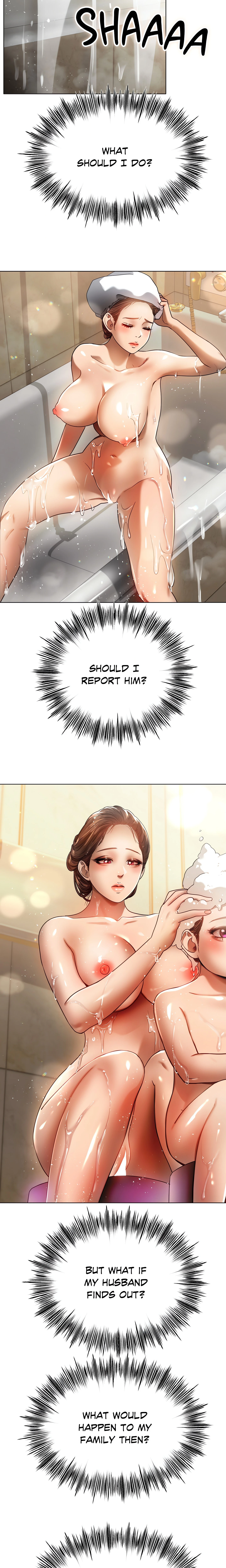 Chapter 4, page 16