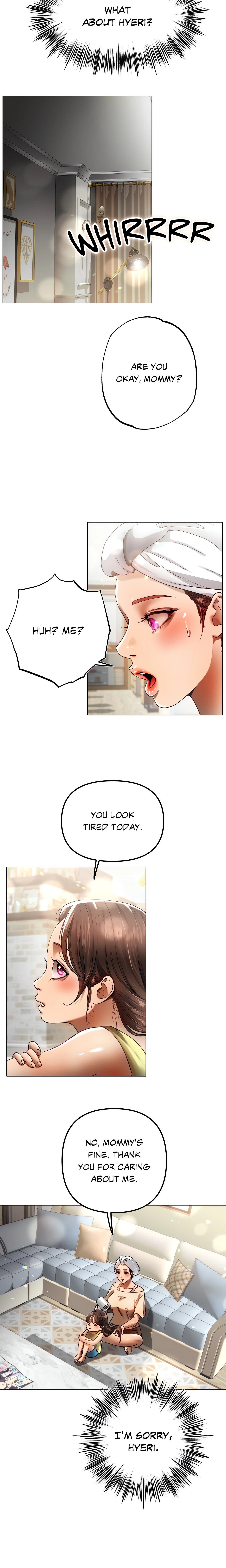 Chapter 4, page 17