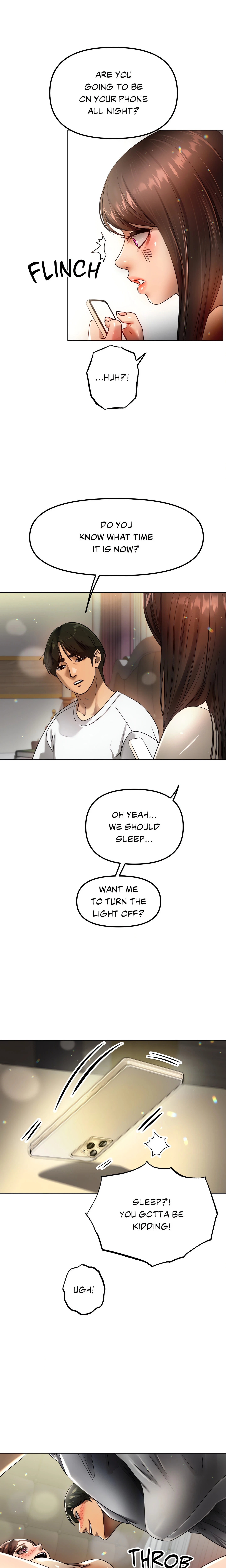 Chapter 4, page 21
