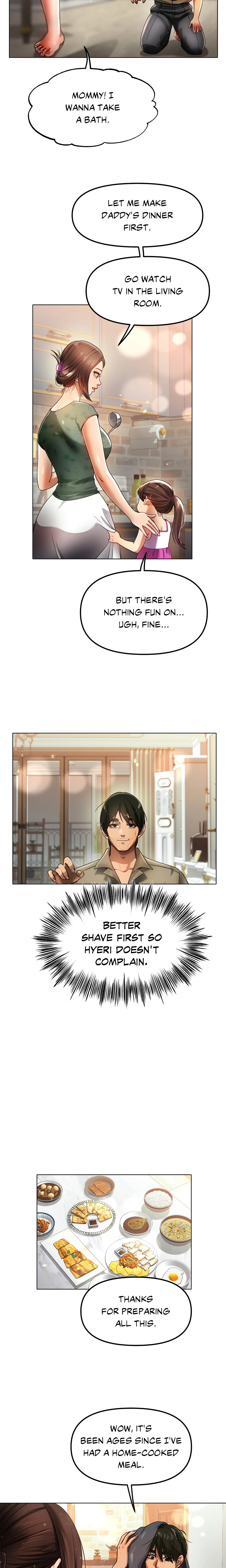 Chapter 4, page 5