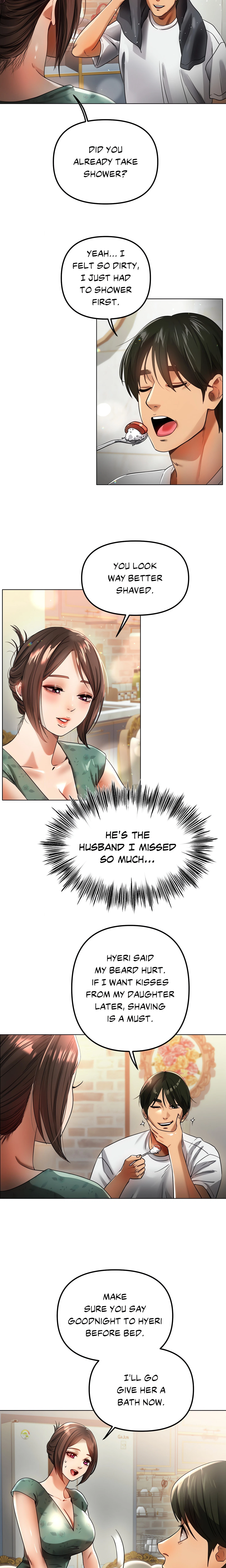 Chapter 4, page 6