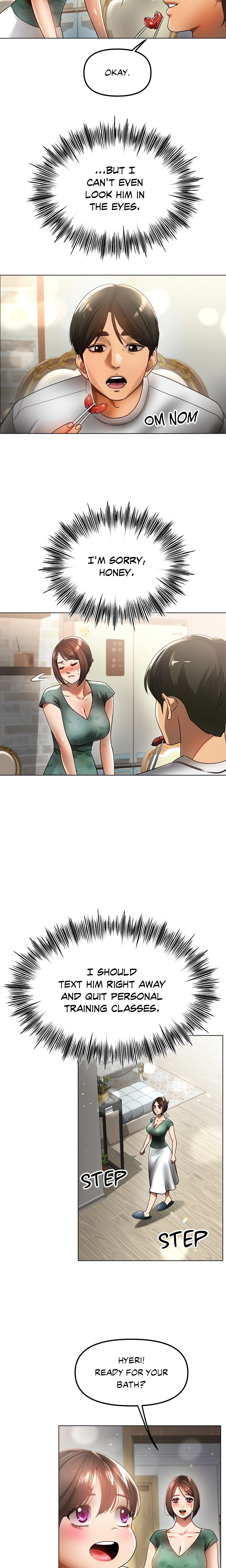 Chapter 4, page 7