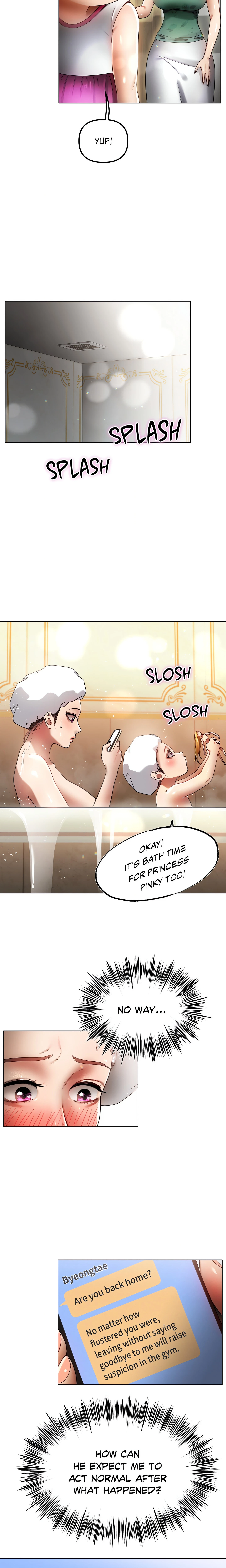 Chapter 4, page 8