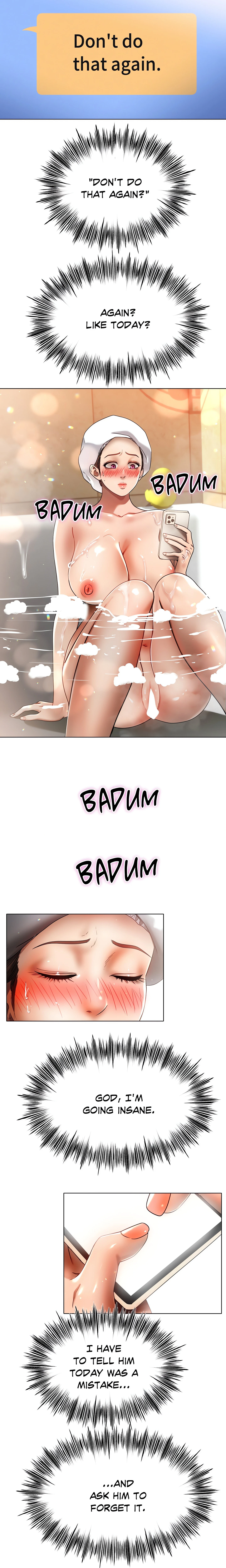 Chapter 4, page 9