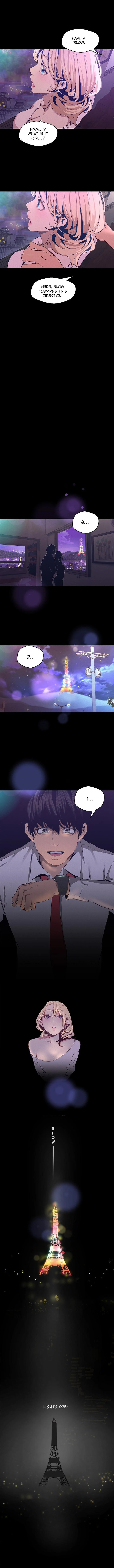 Chapter 108, page 12