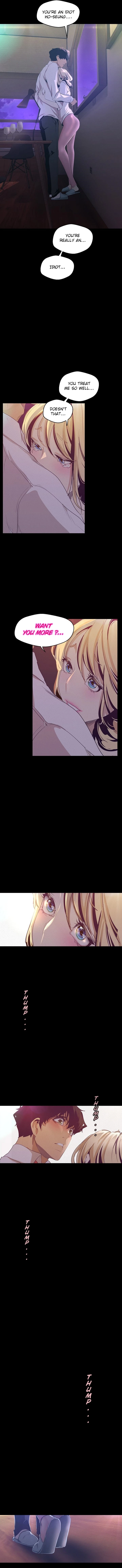 Chapter 108, page 14