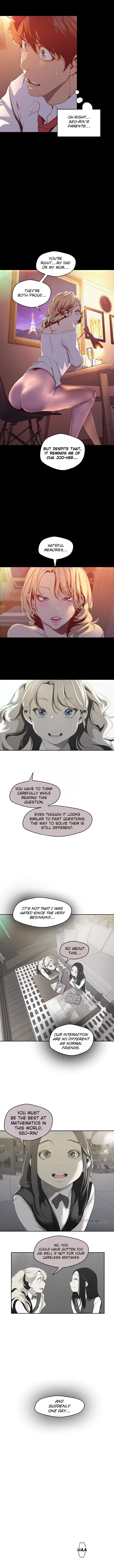 Chapter 108, page 7