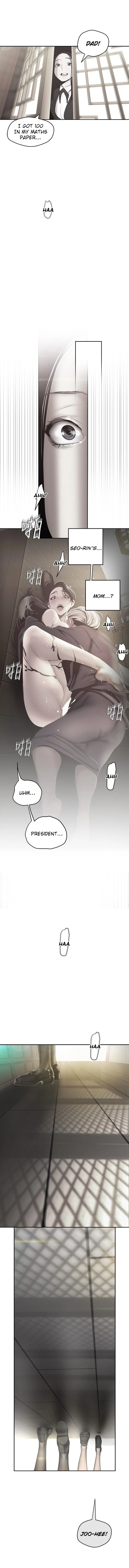 Chapter 108, page 8
