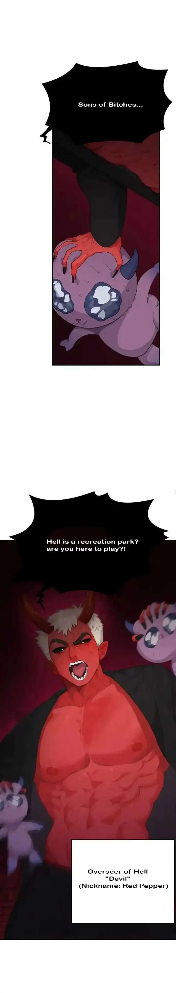 Chapter 1, page 11