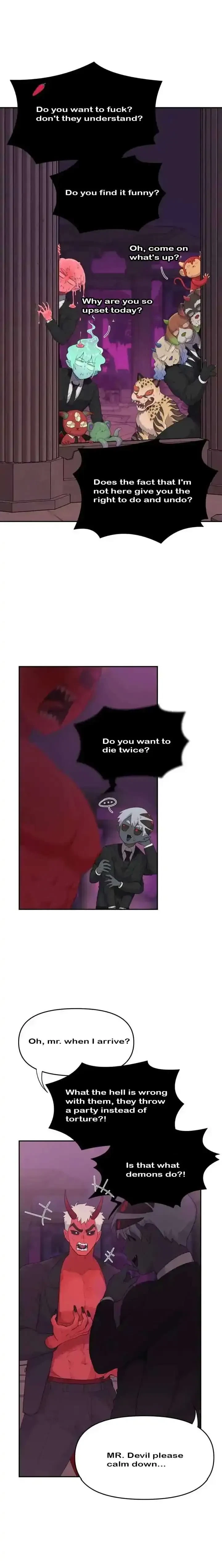 Chapter 1, page 12