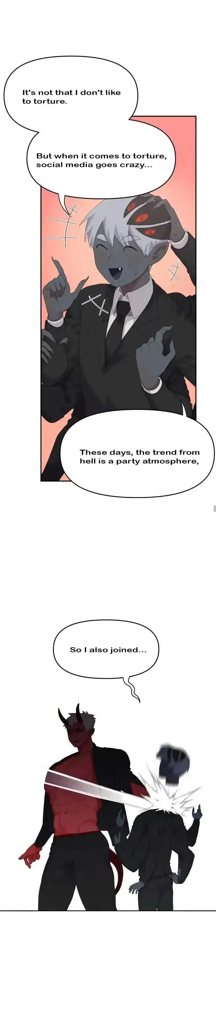 Chapter 1, page 13