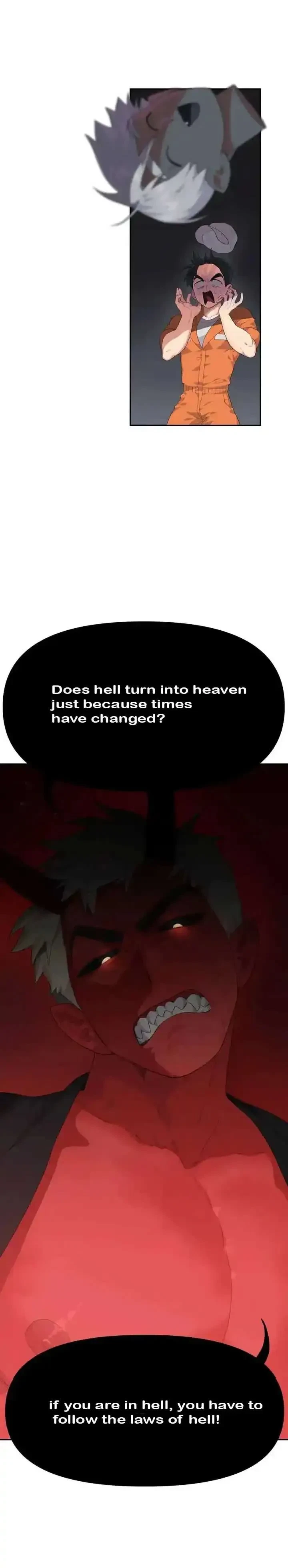 Chapter 1, page 14