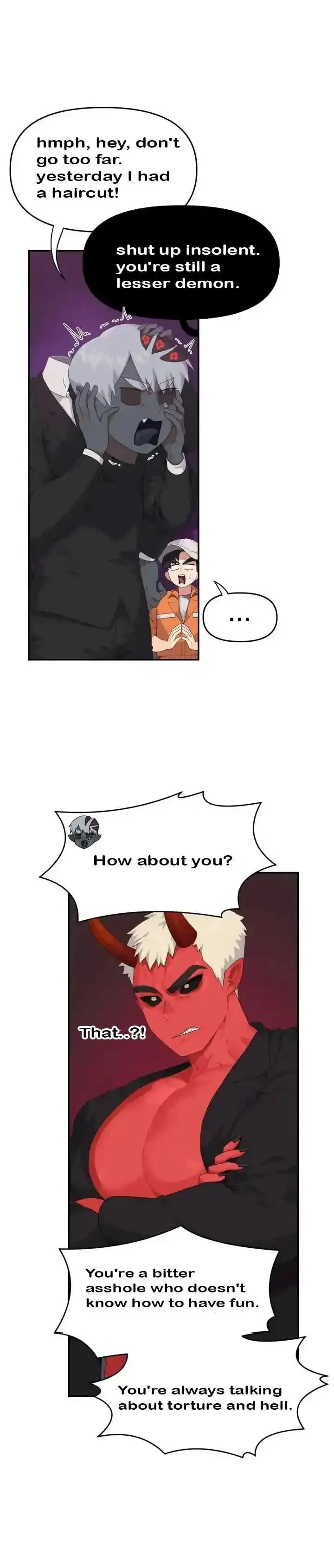 Chapter 1, page 15