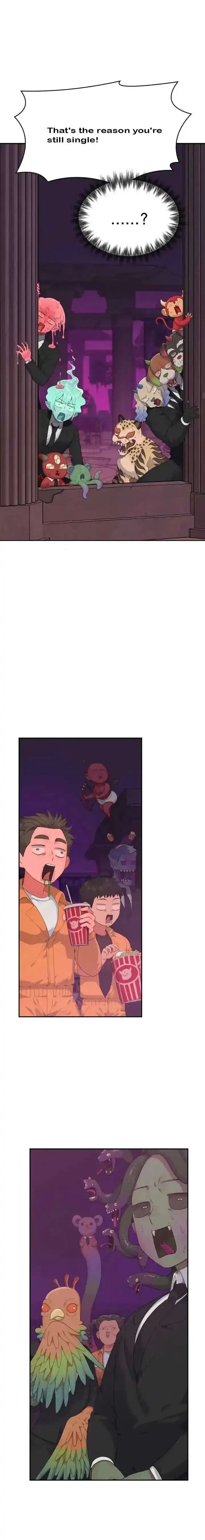 Chapter 1, page 16