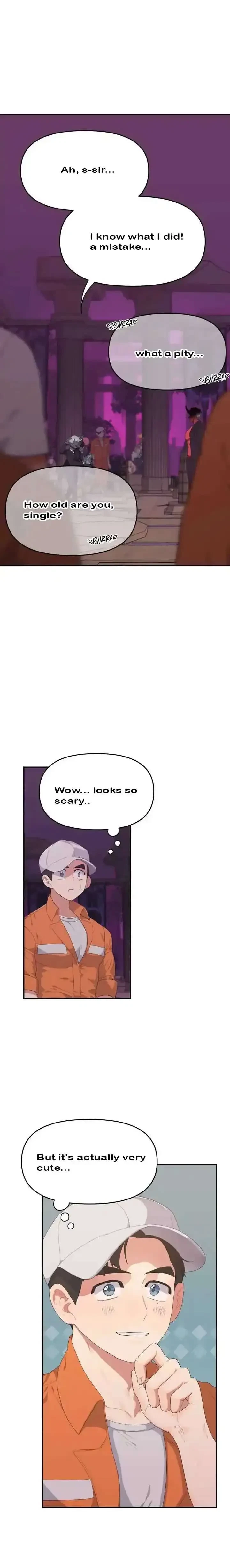 Chapter 1, page 17