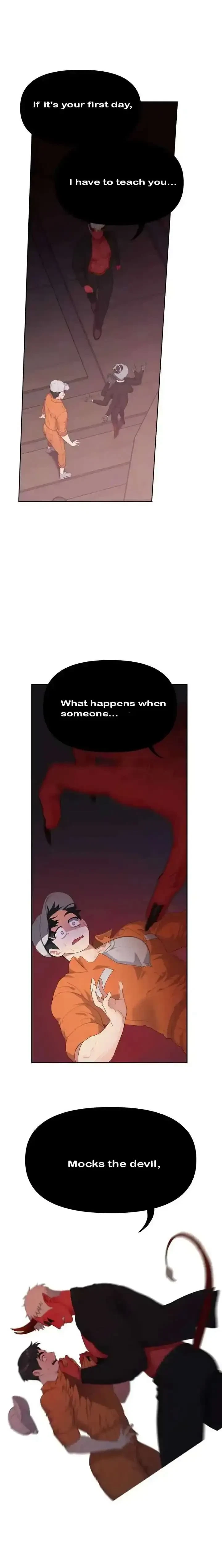 Chapter 1, page 20