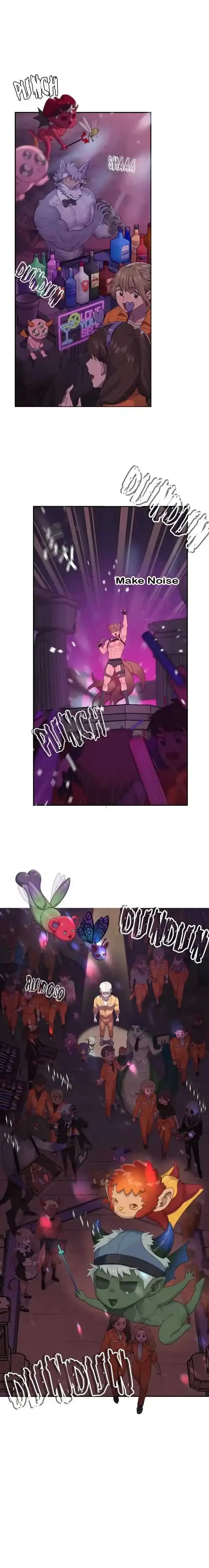 Chapter 1, page 5