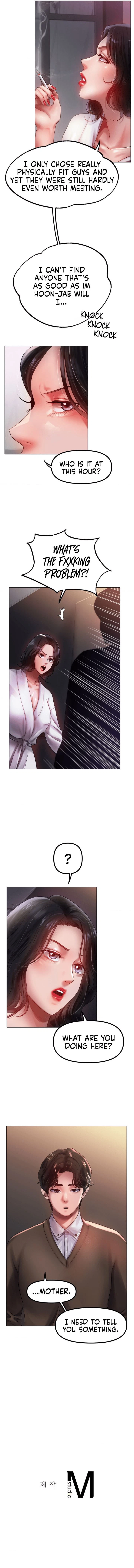 Chapter 68, page 9