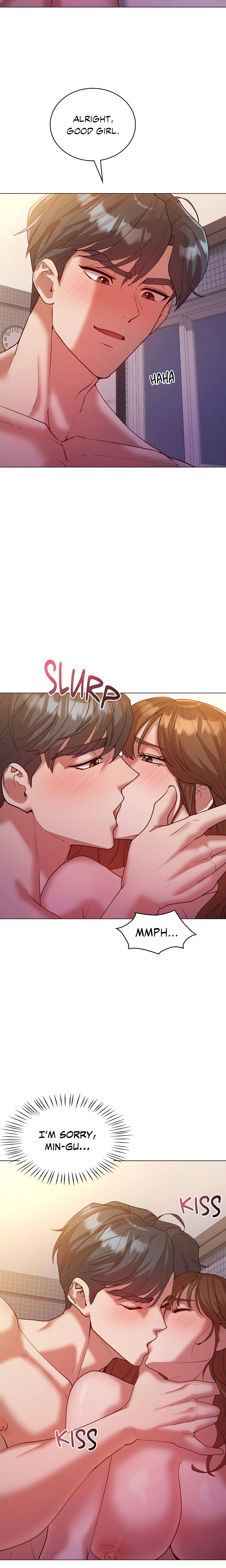 Chapter 32, page 10