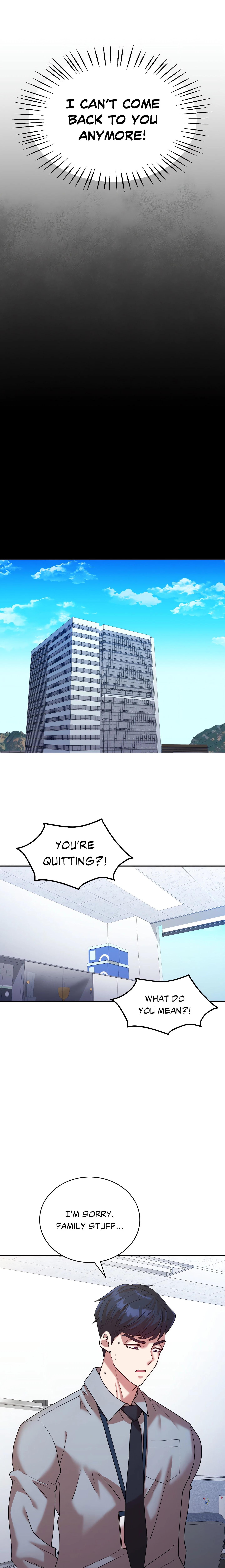 Chapter 32, page 11