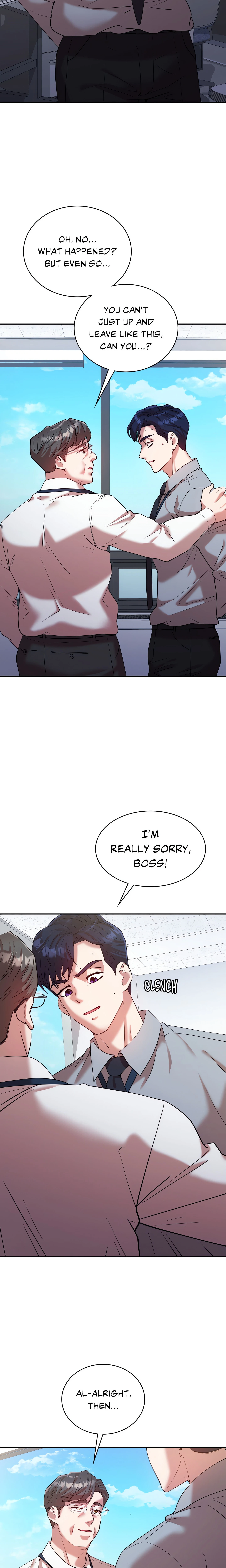 Chapter 32, page 12