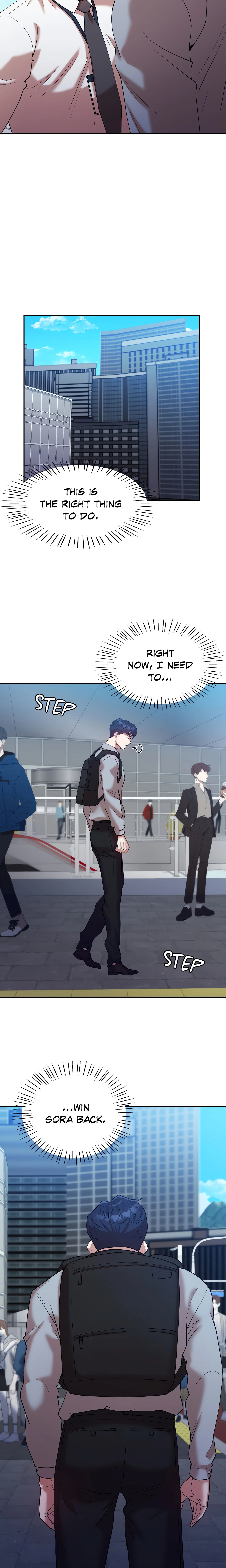Chapter 32, page 13