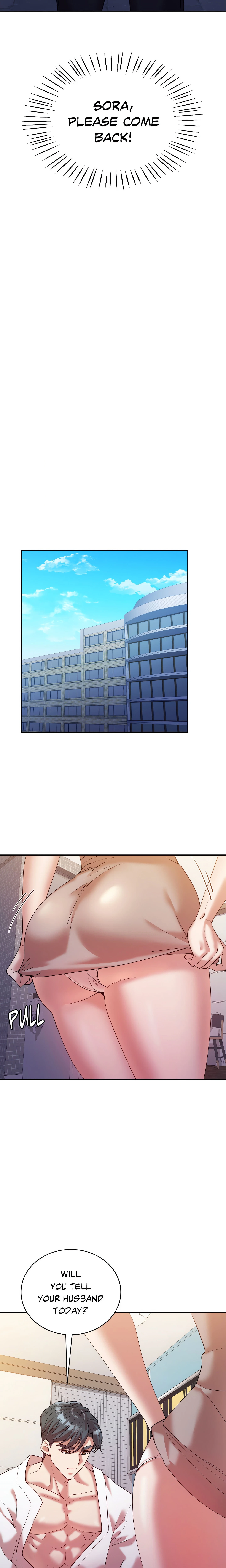 Chapter 32, page 14