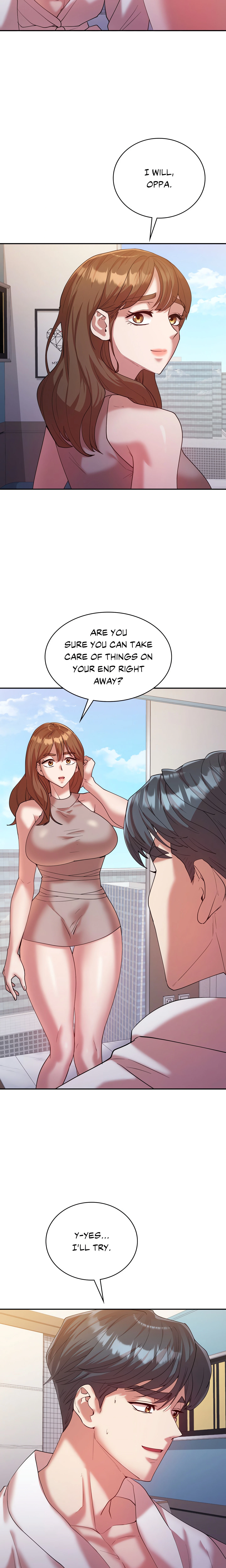 Chapter 32, page 15