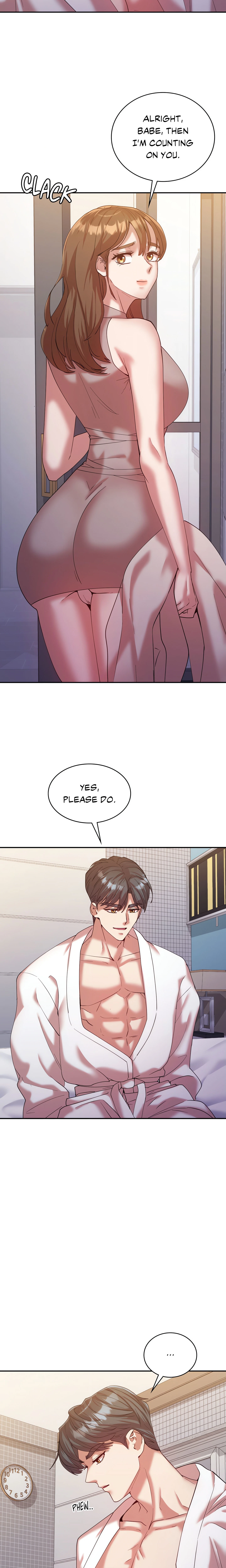 Chapter 32, page 16