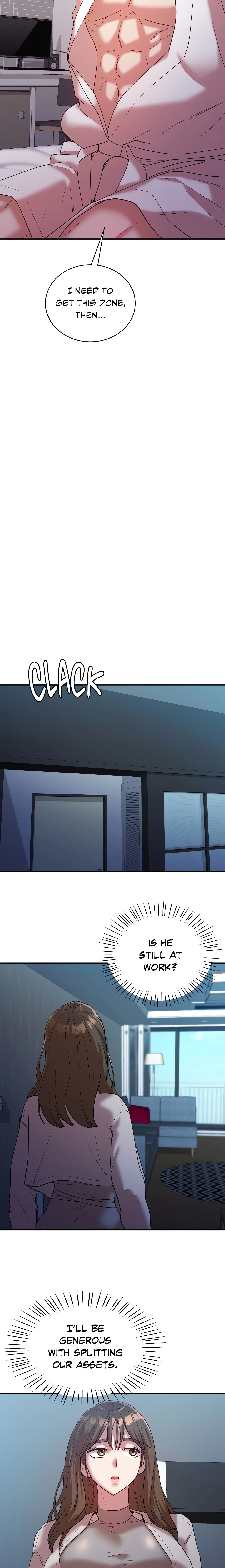 Chapter 32, page 17