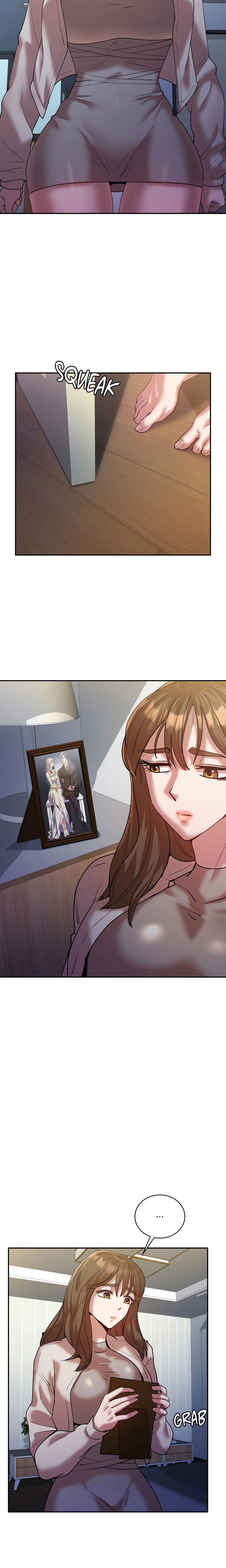 Chapter 32, page 18