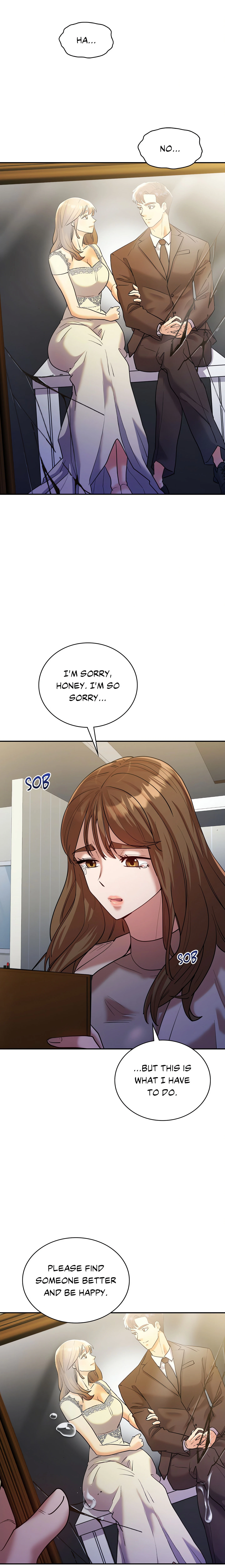 Chapter 32, page 19