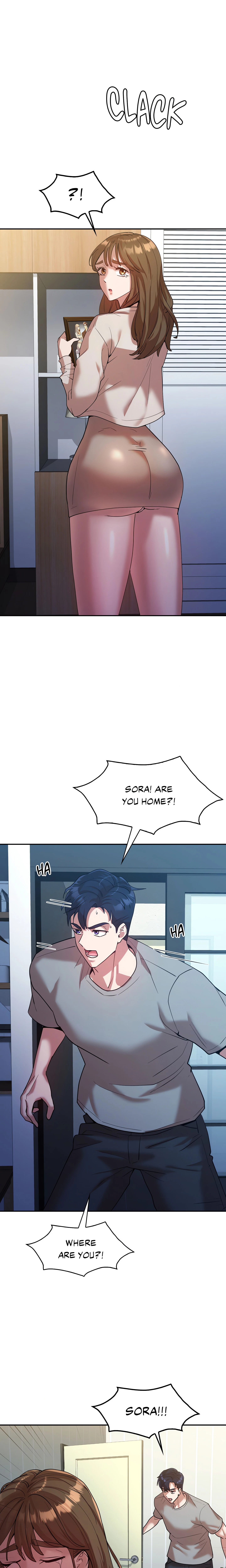 Chapter 32, page 20