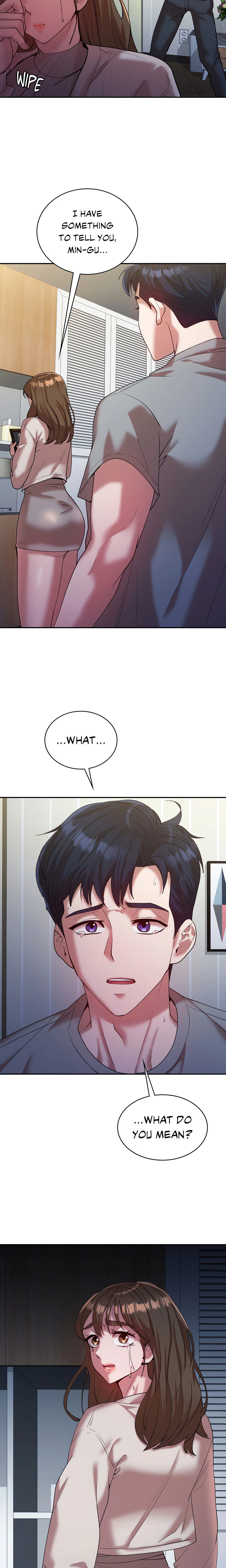 Chapter 32, page 21
