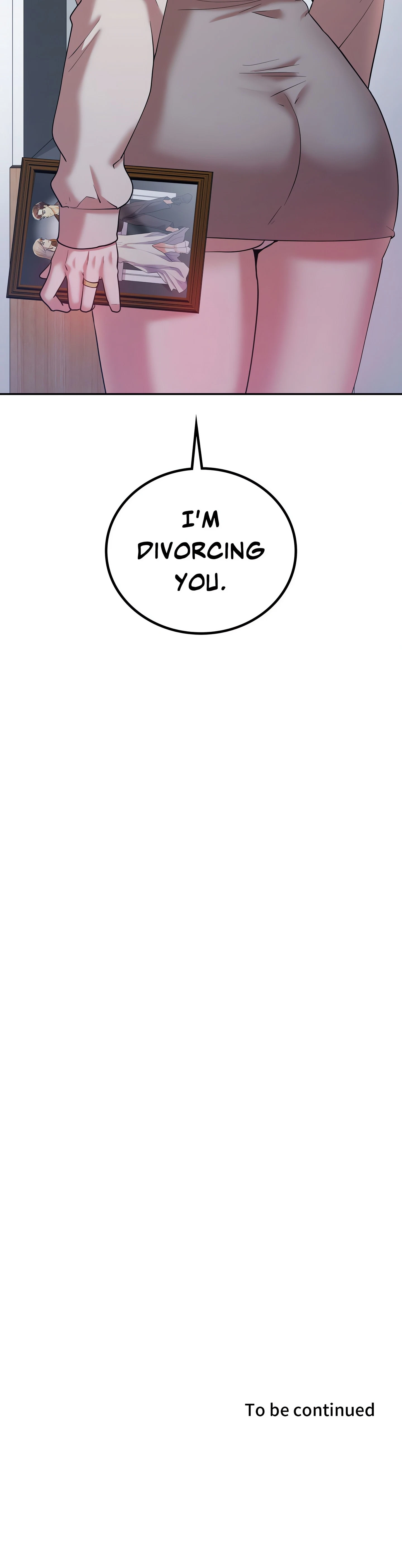 Chapter 32, page 22