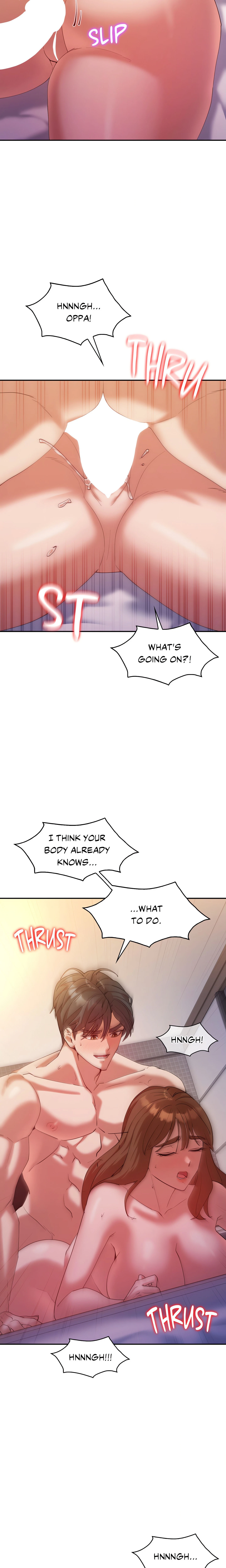 Chapter 32, page 5
