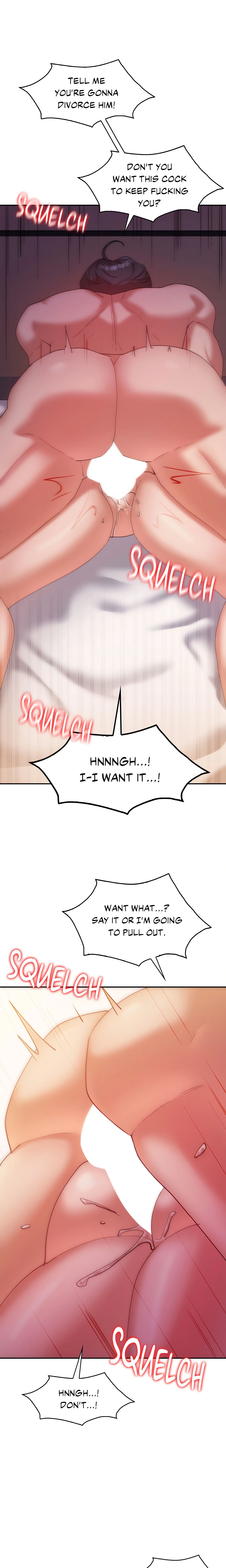 Chapter 32, page 7