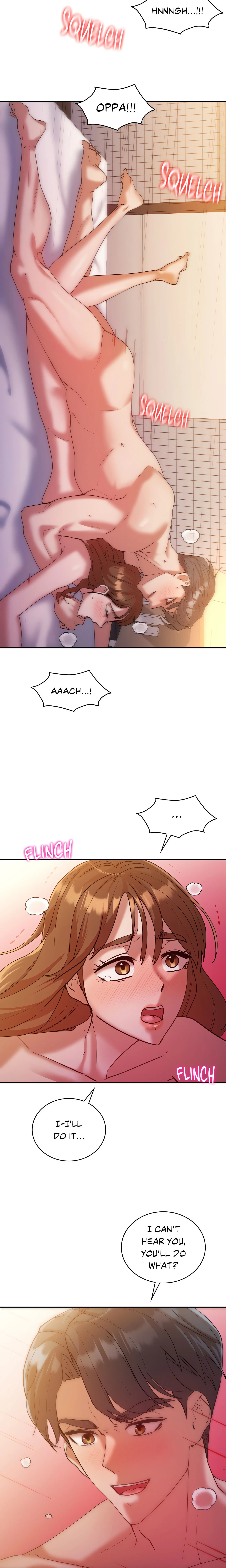 Chapter 32, page 8