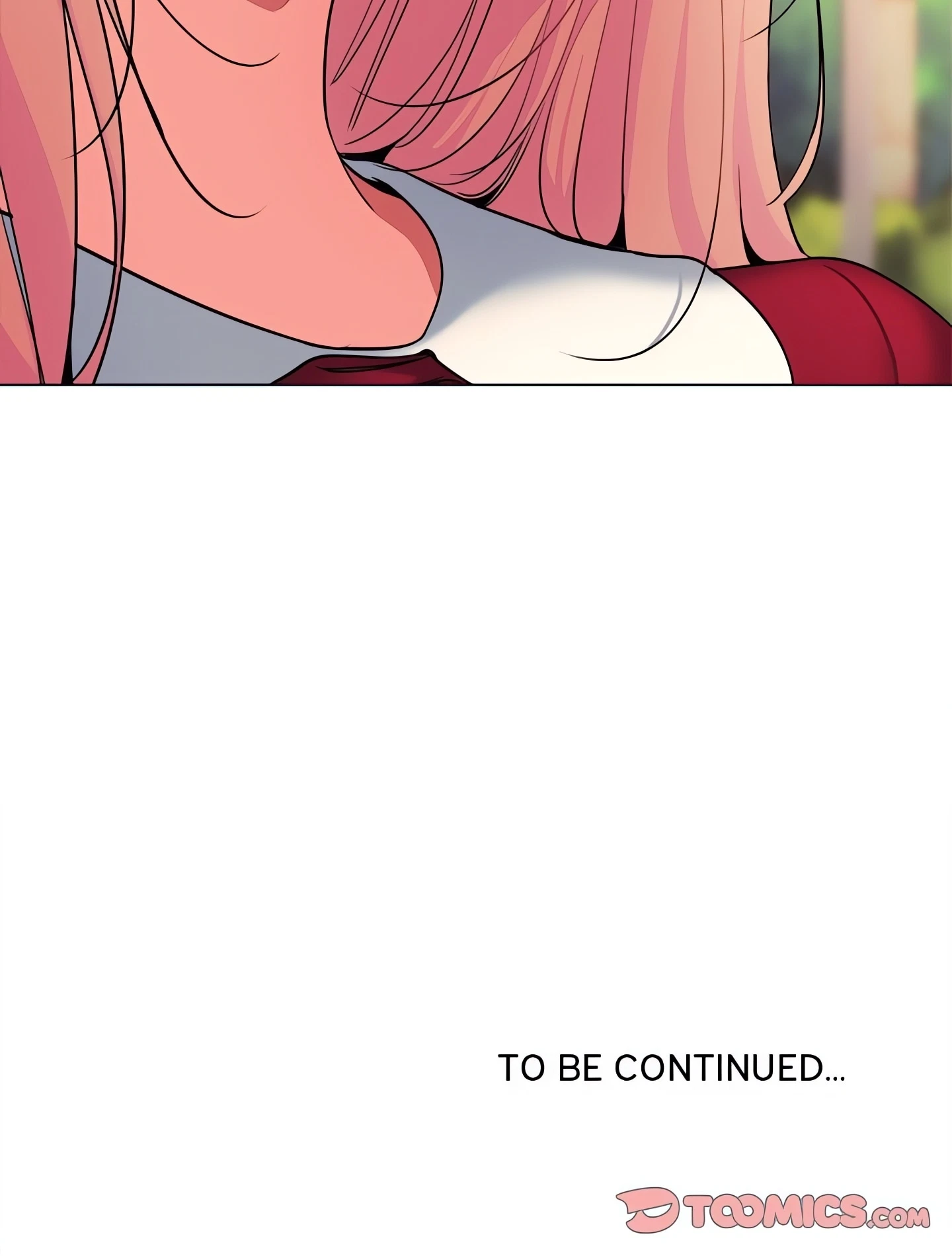 An Outsider’s Way In Chapter 62, page 22