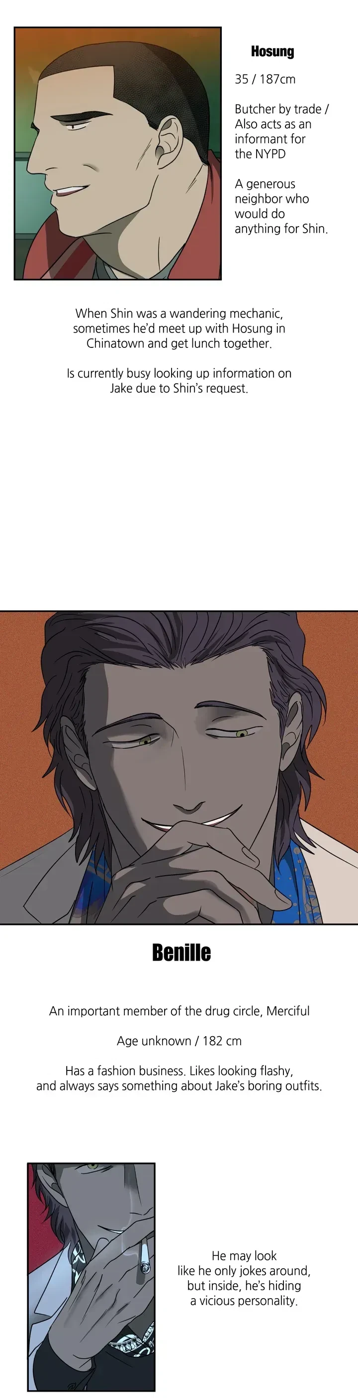 Chapter 29.5, page 10