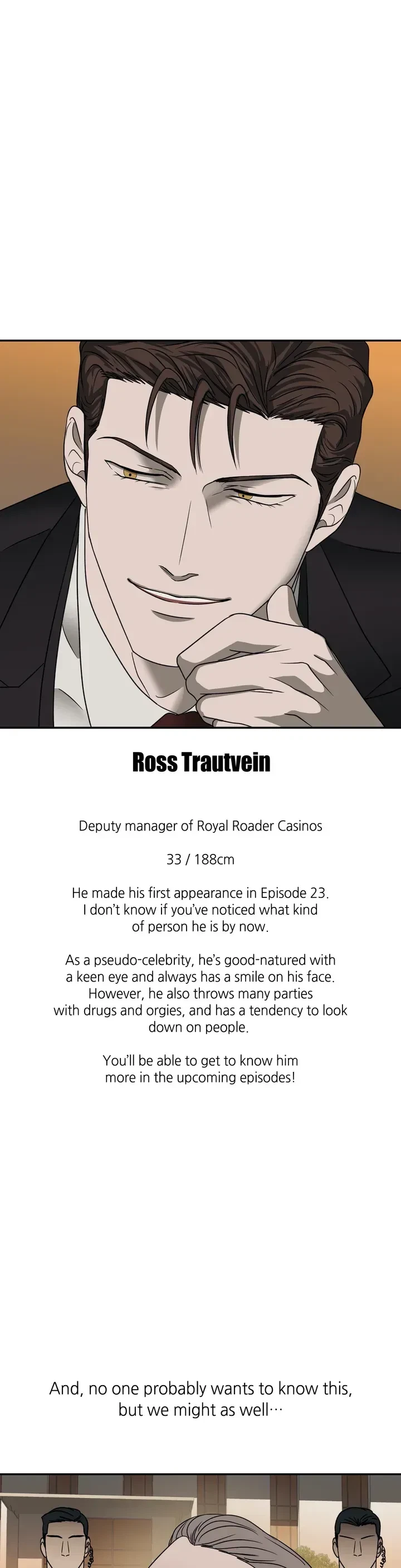 Chapter 29.5, page 11