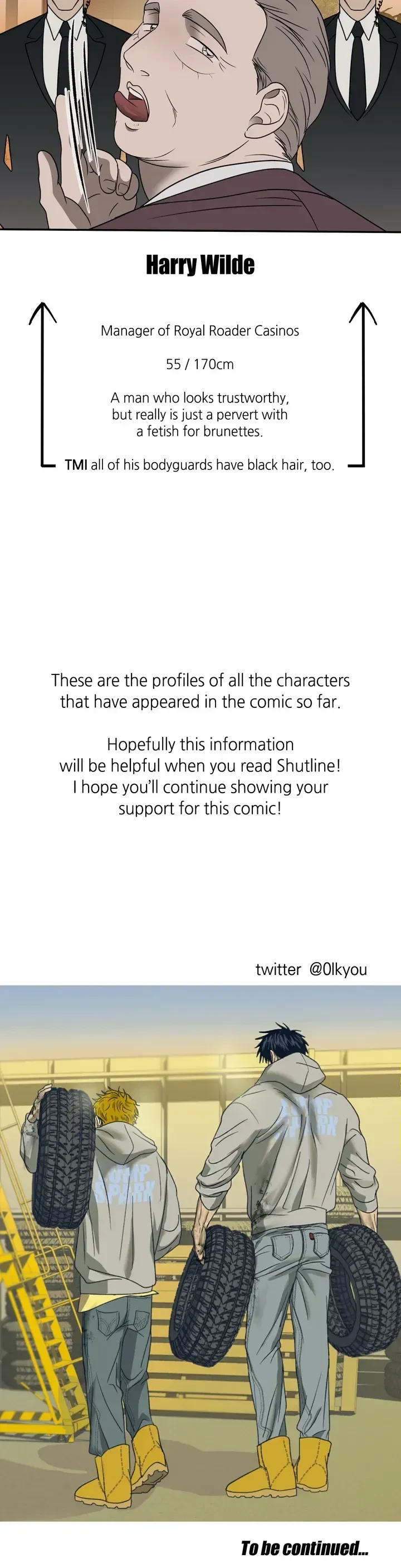 Chapter 29.5, page 12