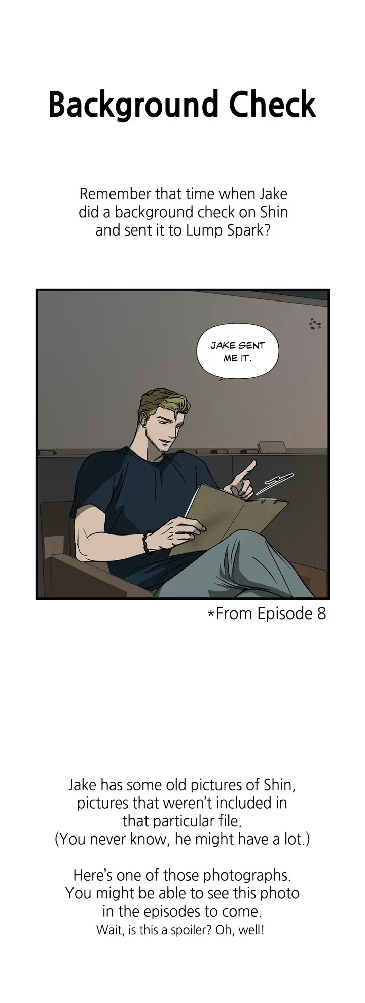 Chapter 29.5, page 5