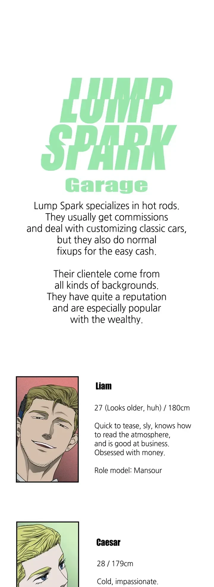 Chapter 29.5, page 7