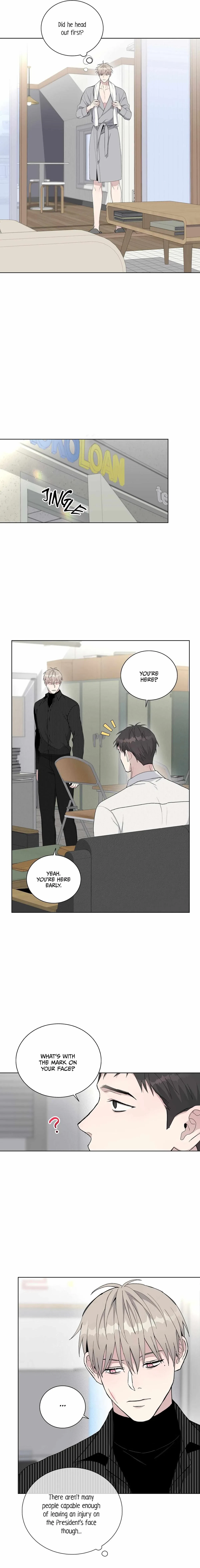 Chapter 4, page 10