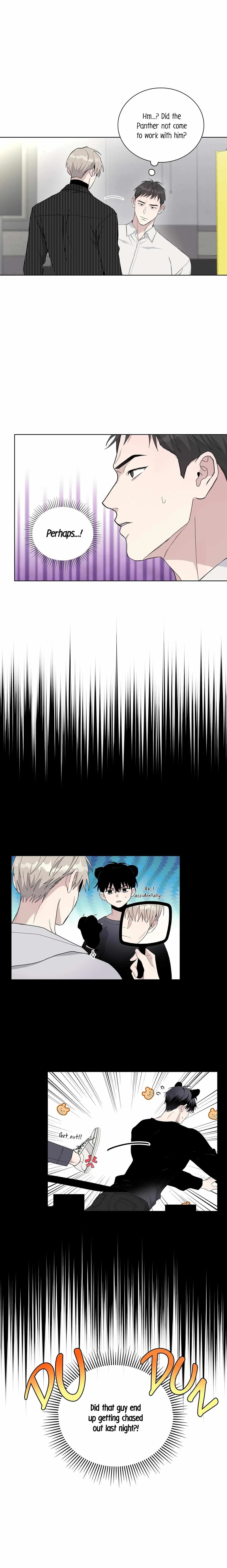 Chapter 4, page 11