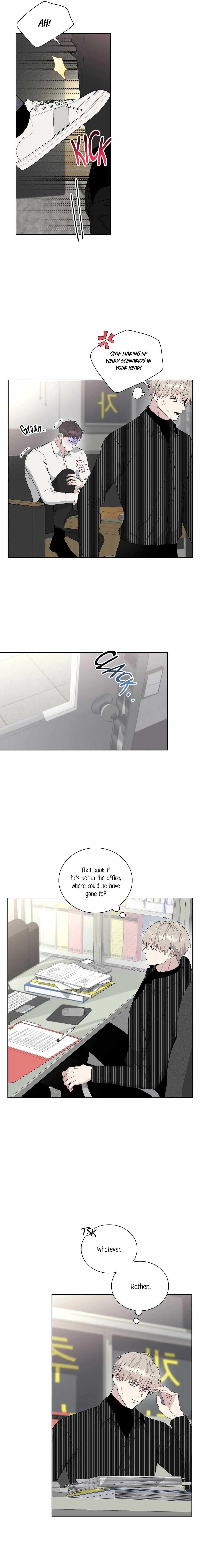 Chapter 4, page 12
