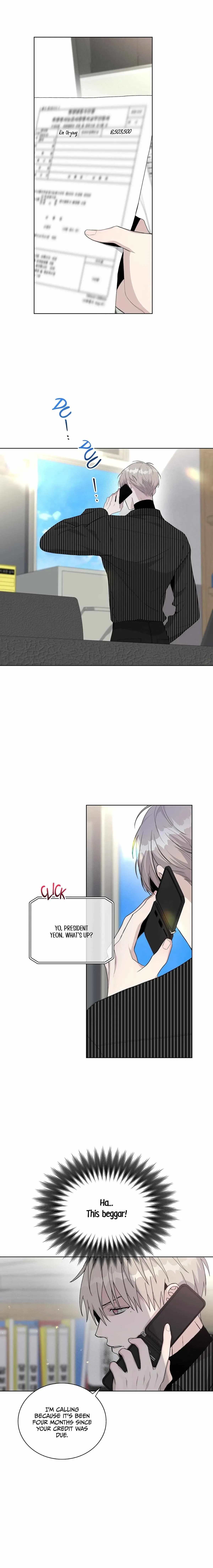 Chapter 4, page 13