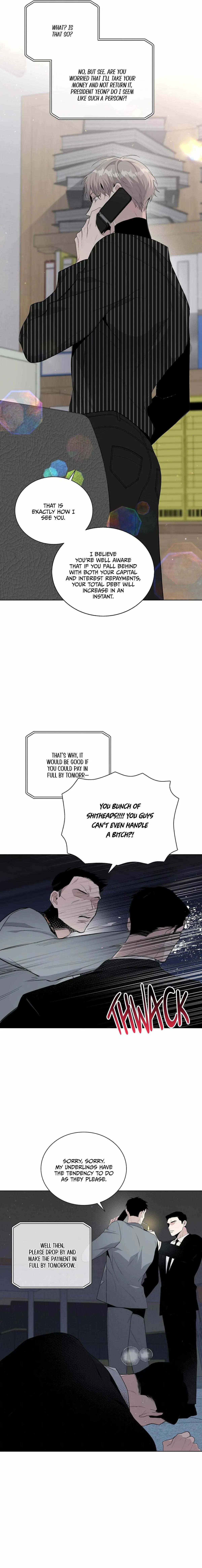 Chapter 4, page 14